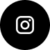 default/image/ig2.png