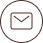 default/image/mail.png